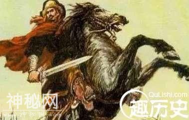 古代这五人家喻户晓，却没人知道最后消失去哪了？-2.jpg