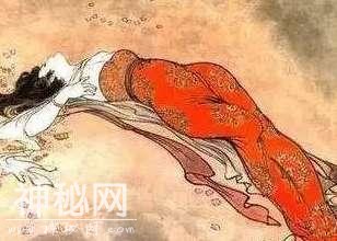 古代这五人家喻户晓，却没人知道最后消失去哪了？-3.jpg