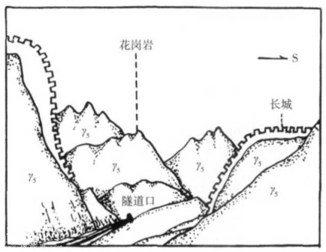 地质游记：地质人笔下的祖国大好山河！-10.jpg
