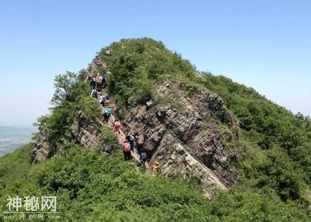 地质游记：地质人笔下的祖国大好山河！-38.jpg
