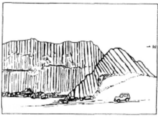 地质游记：地质人笔下的祖国大好山河！-41.jpg