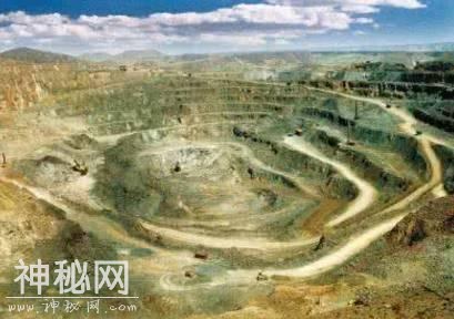 地质游记：地质人笔下的祖国大好山河！-42.jpg
