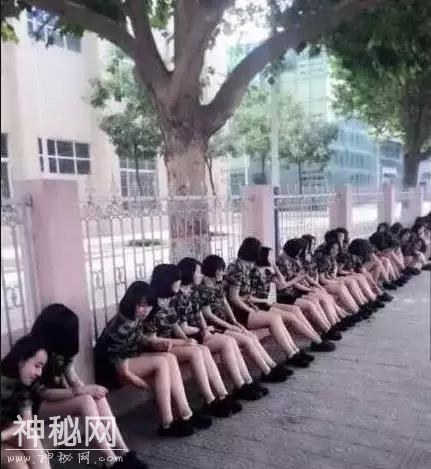 搞笑段子：我再也不相信女人了-4.jpg