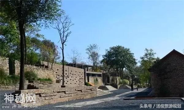 这些田园综合体是经典、为什么这么经典?-2.jpg