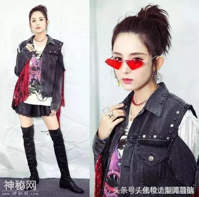 过膝靴怎么选，怎么搭配-5.jpg