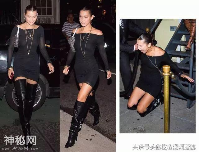 过膝靴怎么选，怎么搭配-17.jpg