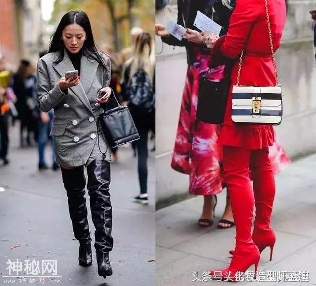 过膝靴怎么选，怎么搭配-19.jpg