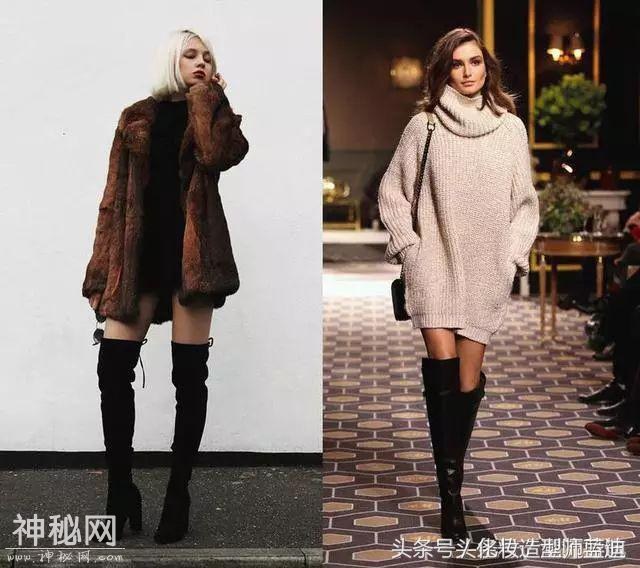 过膝靴怎么选，怎么搭配-24.jpg
