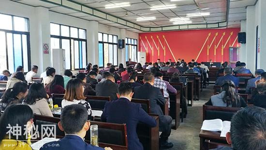 双流区掀起深入学习贯彻全国“两会”精神热潮 快来看看各部门怎么说-4.jpg