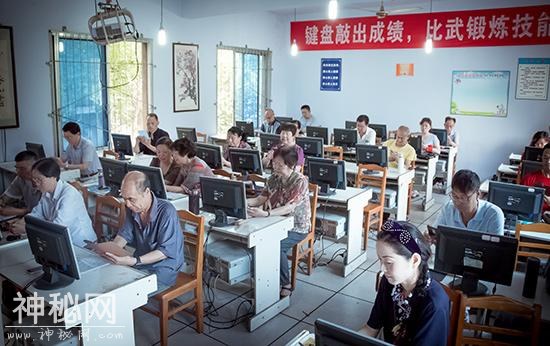 双流区掀起深入学习贯彻全国“两会”精神热潮 快来看看各部门怎么说-5.jpg