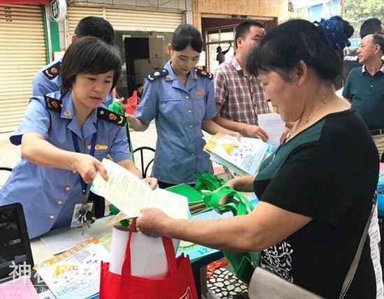 双流区掀起深入学习贯彻全国“两会”精神热潮 快来看看各部门怎么说-1.jpg