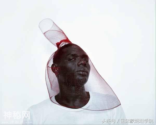 人文摄影拍摄作品-2.jpg