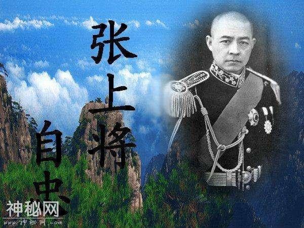历史上声名显赫的名将, 其中很多故事流传至今, 例如韩信胯下之辱-1.jpg