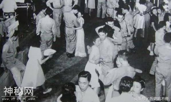 二战后，日本人为何突然长高十公分？女人帮了大忙，手段却很龌龊-4.jpg