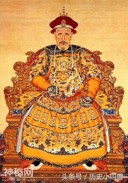 历史今天来考考你的智力，敢不敢测测？-1.jpg