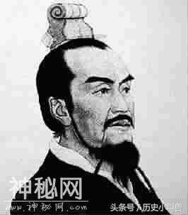历史今天来考考你的智力，敢不敢测测？-2.jpg