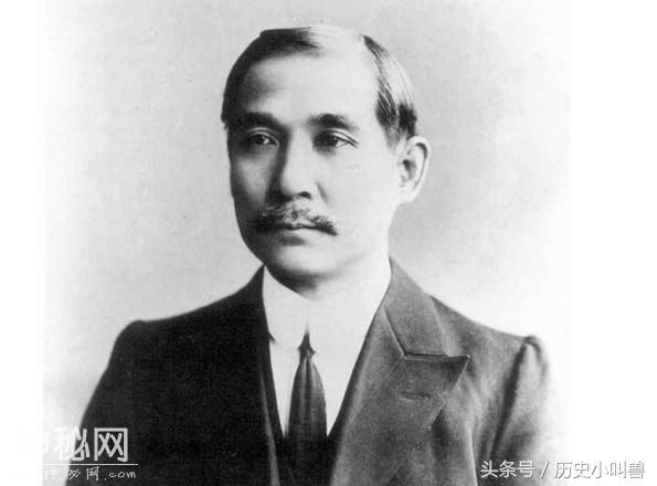 历史今天来考考你的智力，敢不敢测测？-3.jpg