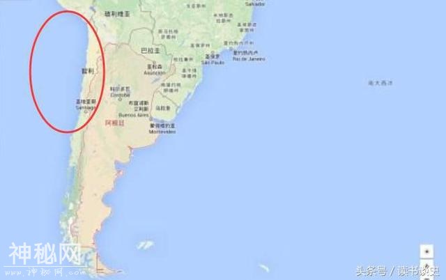 另一个德国，另一个希特勒，建了一国中国，现依然身穿纳粹军装-3.jpg