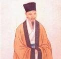 中国历史上五大好色文人，都是你熟悉的人物-1.jpg
