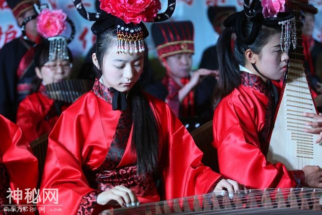 中国历史上五大好色文人，都是你熟悉的人物-5.jpg