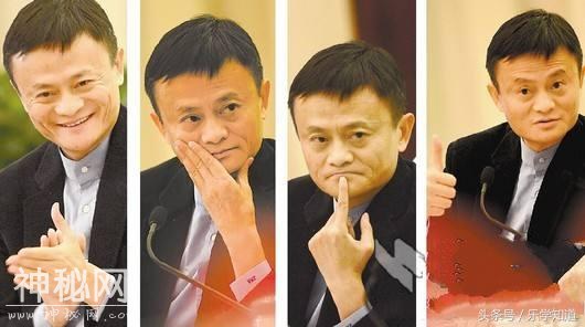 支付宝被沃尔玛屏蔽，马云支付宝支付出来的钱是有毒还是咋的？-3.jpg