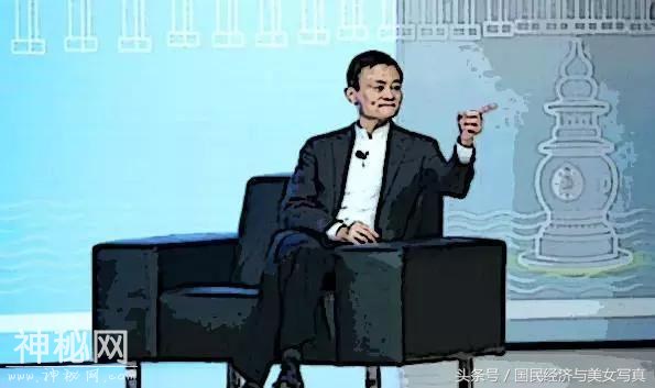 先沃尔玛后步步高，腾讯系禁用支付宝，消费者被迫支付“二选一”-3.jpg