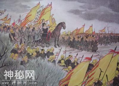 用自己的方式看历史之宦官乱政与黄巾起义-3.jpg