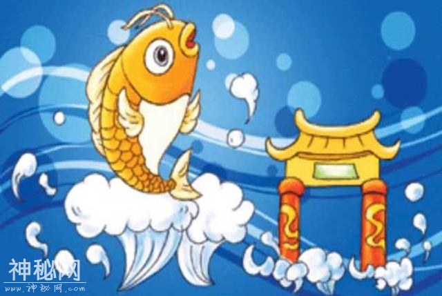 用自己的方式看历史之宦官乱政与黄巾起义-2.jpg