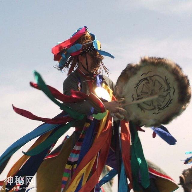 出马仙民间奇人之我的风水师傅-3.jpg