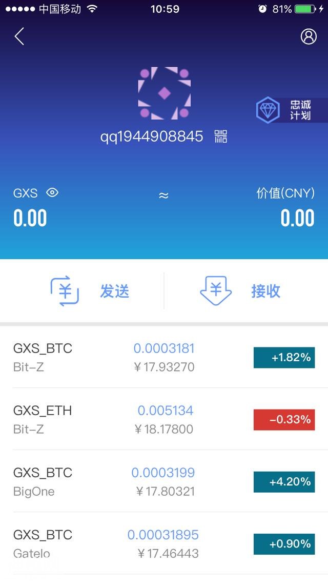 网易星球卖黑猪肉，公信宝可以变现了，教大家怎么提升算力值-1.jpg