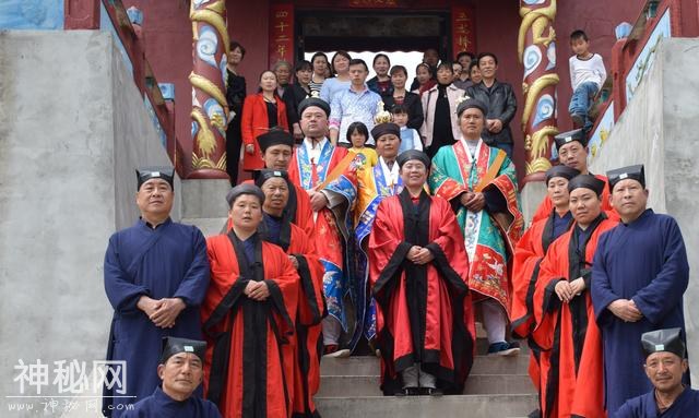 道教的禁忌，别冒犯了神仙或道人-4.jpg