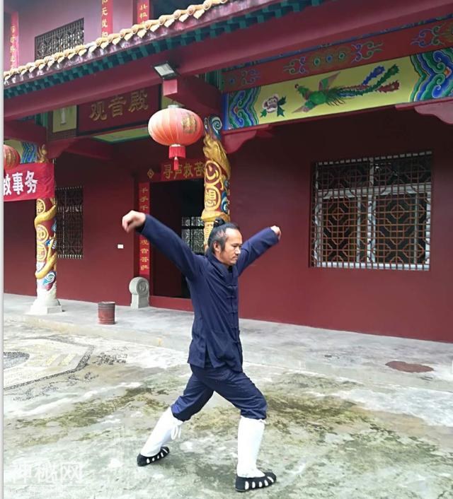 道教的禁忌，别冒犯了神仙或道人-3.jpg