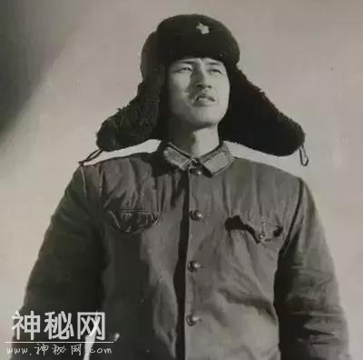 樊建川，身家数十亿，却散尽家产，成为博物馆的“奴隶”！-7.jpg