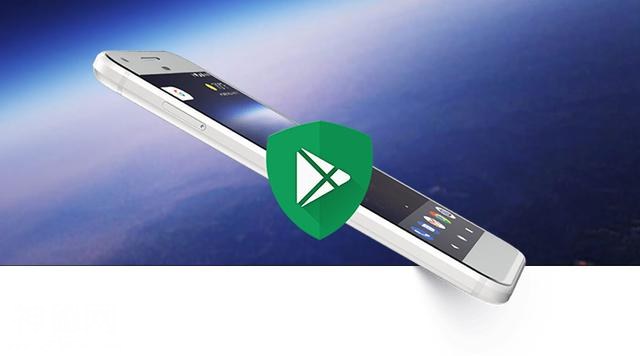Google开始阻止“未认证”的Android设备登录-1.jpg