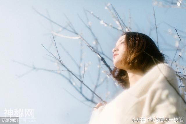 我帮姐姐带大外甥女后，外甥女却说：小姨，你可以和我爸在一起吗-2.jpg