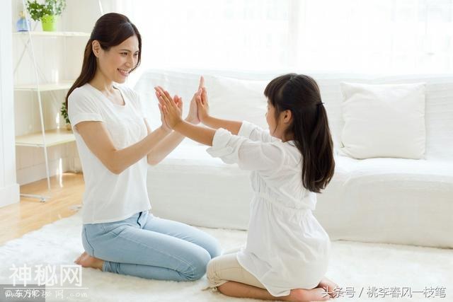 我帮姐姐带大外甥女后，外甥女却说：小姨，你可以和我爸在一起吗-5.jpg
