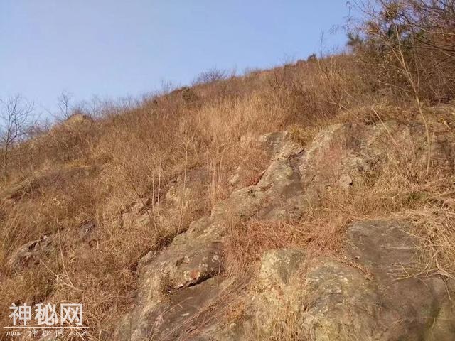 人贩子绑走一个18岁女子，不料在半路上遇到了女子的父亲-2.jpg