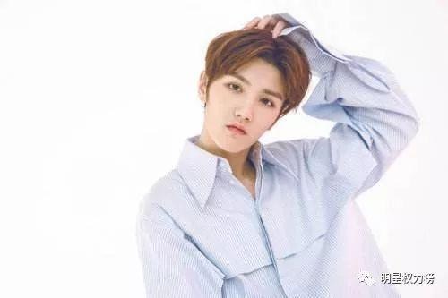 这期《偶像练习生》告诉我们，再帅的小哥哥，“见鬼”也会吓得嗷嗷叫！-16.jpg