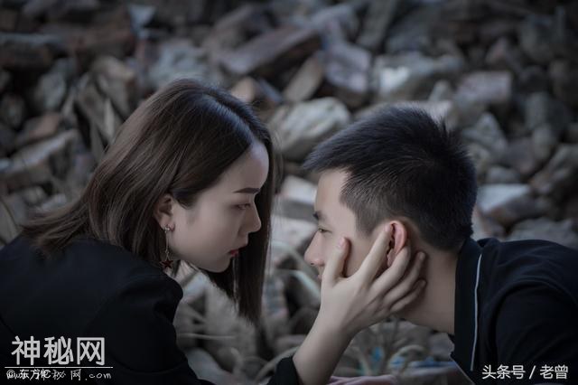 隔壁传来老人哭喊声，我撞开门，她女儿和男友正用铁链锁自己母亲-4.jpg