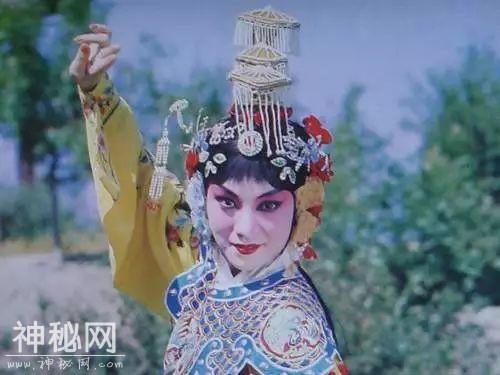 刘金定——宋代女将——刘氏古代名人-3.jpg