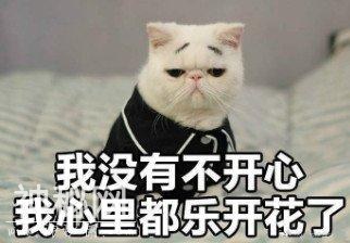 总是心情不好？这个测试帮你开启心结，成都的朋友更有大福利!-1.jpg