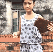 怎么方便就怎么坐，不要在意别人怎么说-10.jpg