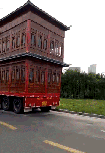 怎么方便就怎么坐，不要在意别人怎么说-13.jpg