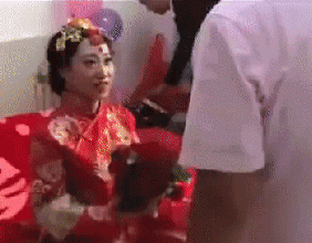 怎么方便就怎么坐，不要在意别人怎么说-21.jpg