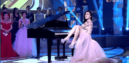 怎么方便就怎么坐，不要在意别人怎么说-26.jpg