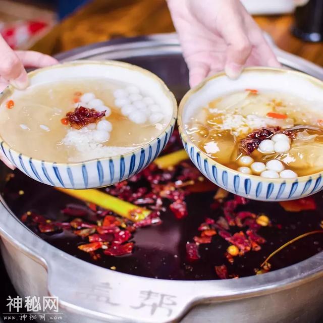 成都北门才是美食天堂！告诉你奎星楼、曹家巷到底怎么吃？-6.jpg