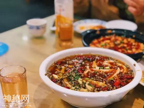 成都北门才是美食天堂！告诉你奎星楼、曹家巷到底怎么吃？-8.jpg