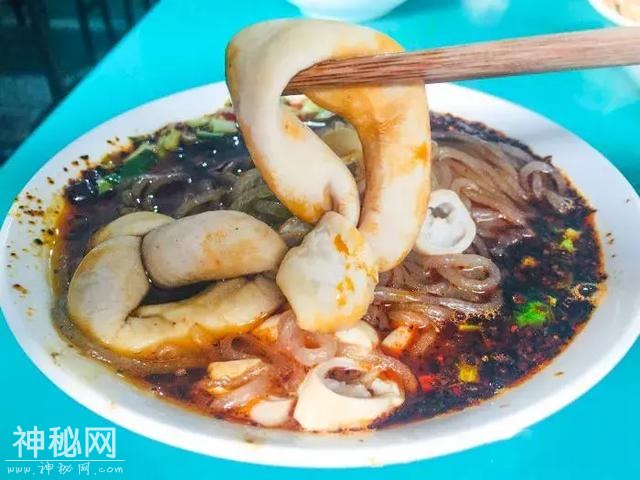 成都北门才是美食天堂！告诉你奎星楼、曹家巷到底怎么吃？-16.jpg