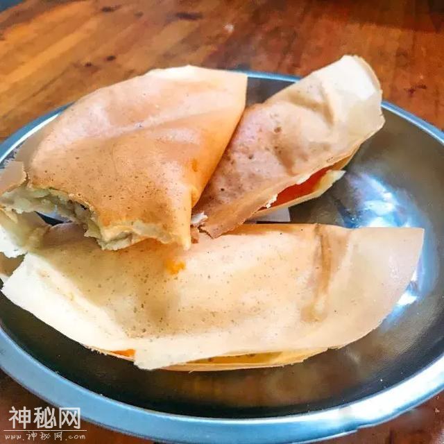 成都北门才是美食天堂！告诉你奎星楼、曹家巷到底怎么吃？-14.jpg