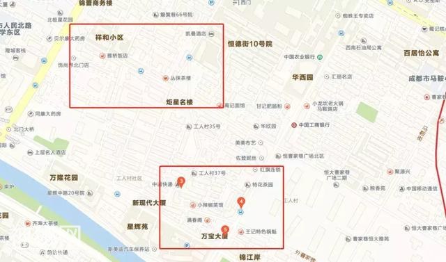 成都北门才是美食天堂！告诉你奎星楼、曹家巷到底怎么吃？-4.jpg